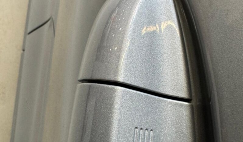 
								Ford Puma 1.0 EcoBoost Hybrid ST-Line automaat volledig									