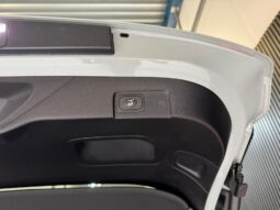 
										Ford Puma 1.0 EcoBoost Hybrid ST-Line pano keyless volledig									