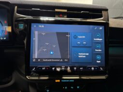 
										Ford Puma 1.0 EcoBoost Hybrid ST-Line pano keyless volledig									