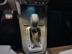 
										Ford Puma 1.0 EcoBoost Hybrid ST-Line pano keyless volledig									