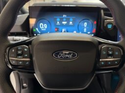 
										Ford Puma 1.0 EcoBoost Hybrid ST-Line pano keyless volledig									