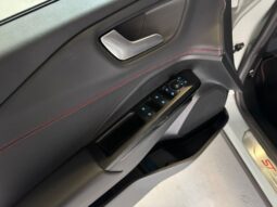 
										Ford Puma 1.0 EcoBoost Hybrid ST-Line pano keyless volledig									