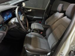 
										Ford Puma 1.0 EcoBoost Hybrid ST-Line pano keyless volledig									