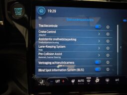 
										Ford Puma 1.0 EcoBoost Hybrid ST-Line pano keyless volledig									