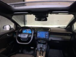 
										Ford Puma 1.0 EcoBoost Hybrid ST-Line pano keyless volledig									