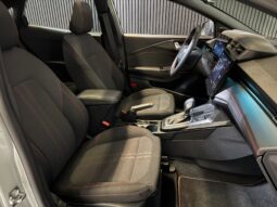 
										Ford Puma 1.0 EcoBoost Hybrid ST-Line pano keyless volledig									