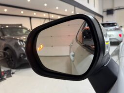 
										Ford Puma 1.0 EcoBoost Hybrid ST-Line pano keyless volledig									