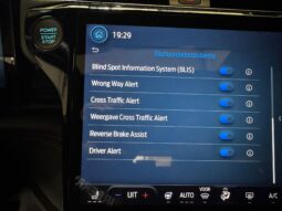 
										Ford Puma 1.0 EcoBoost Hybrid ST-Line pano keyless volledig									