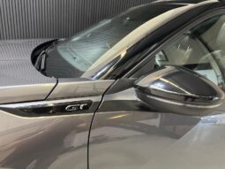 
										Peugeot 2008 1.2 PureTech GT panoramadak automaat volledig									