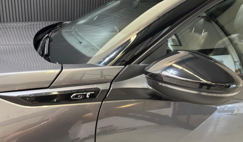 
								Peugeot 2008 1.2 PureTech GT panoramadak automaat volledig									