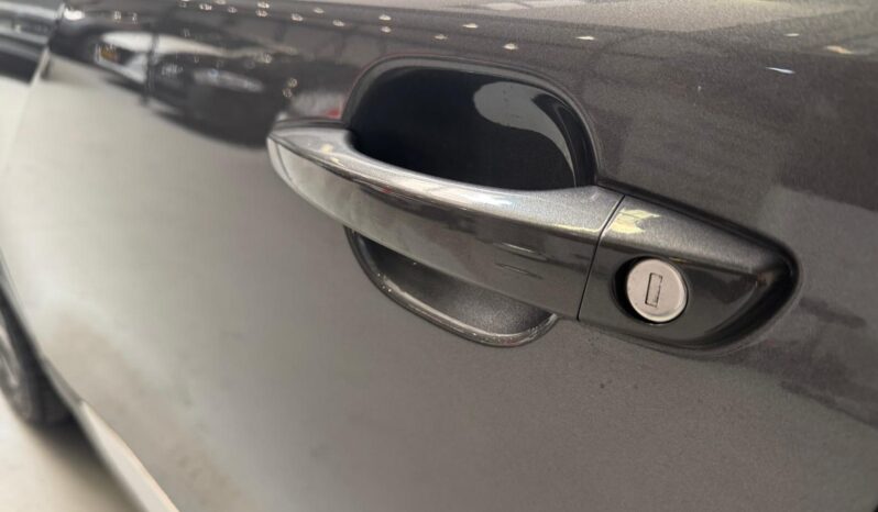 
								Peugeot 2008 1.2 PureTech GT panoramadak automaat volledig									