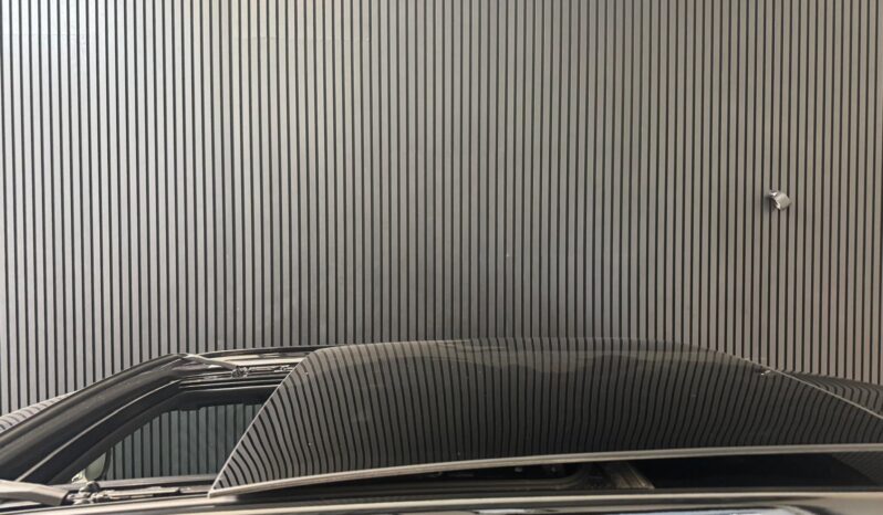 
								Peugeot 2008 1.2 PureTech GT panoramadak automaat volledig									