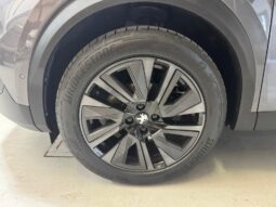 
										Peugeot 2008 1.2 PureTech GT panoramadak automaat volledig									