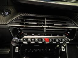 
										Peugeot 2008 1.2 PureTech GT panoramadak automaat volledig									