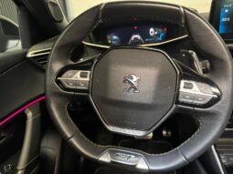 
										Peugeot 2008 1.2 PureTech GT panoramadak automaat volledig									