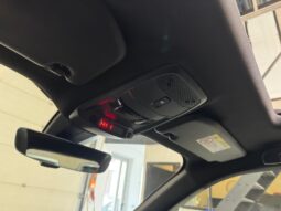 
										Peugeot 2008 1.2 PureTech GT panoramadak automaat volledig									