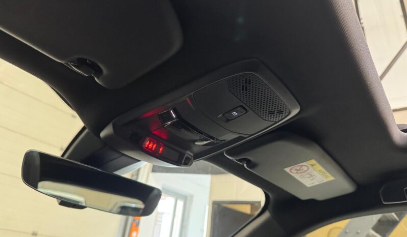 
								Peugeot 2008 1.2 PureTech GT panoramadak automaat volledig									