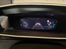 
										Peugeot 2008 1.2 PureTech GT panoramadak automaat volledig									