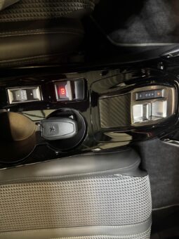 
										Peugeot 2008 1.2 PureTech GT panoramadak automaat volledig									