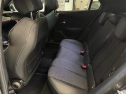 
										Peugeot 2008 1.2 PureTech GT panoramadak automaat volledig									