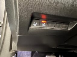 
										Peugeot 2008 1.2 PureTech GT panoramadak automaat volledig									