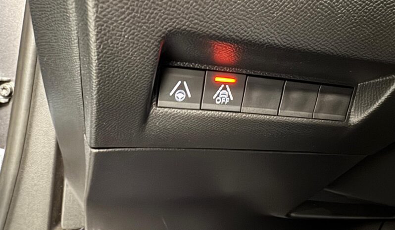 
								Peugeot 2008 1.2 PureTech GT panoramadak automaat volledig									