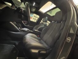 
										Peugeot 2008 1.2 PureTech GT panoramadak automaat volledig									