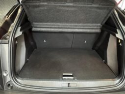 
										Peugeot 2008 1.2 PureTech GT panoramadak automaat volledig									