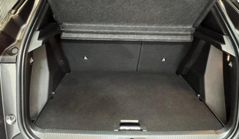 
								Peugeot 2008 1.2 PureTech GT panoramadak automaat volledig									