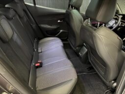 
										Peugeot 2008 1.2 PureTech GT panoramadak automaat volledig									