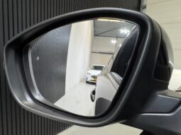 
										Peugeot 2008 1.2 PureTech GT panoramadak automaat volledig									