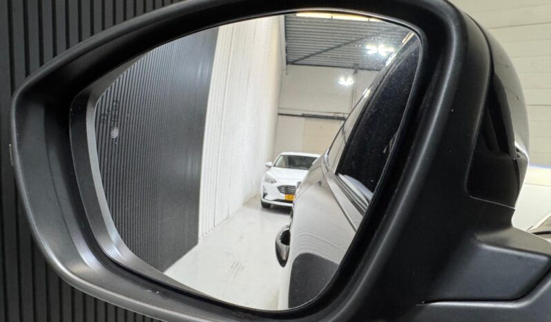 
								Peugeot 2008 1.2 PureTech GT panoramadak automaat volledig									