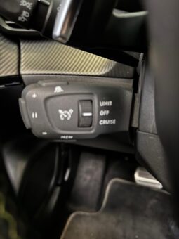 
										Peugeot 2008 1.2 PureTech GT panoramadak automaat volledig									