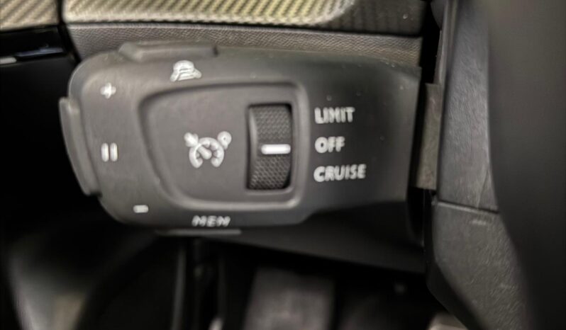 
								Peugeot 2008 1.2 PureTech GT panoramadak automaat volledig									