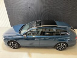 Peugeot 508 SW 1.2 PureTech GT panoramadak automaat garantie