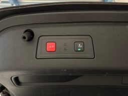 
										Peugeot 508 SW 1.2 PureTech GT panoramadak automaat garantie volledig									