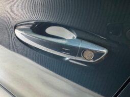 
										Peugeot 508 SW 1.2 PureTech GT panoramadak automaat garantie volledig									