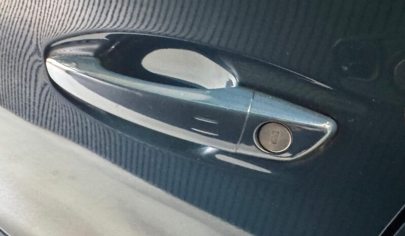 
								Peugeot 508 SW 1.2 PureTech GT panoramadak automaat garantie volledig									