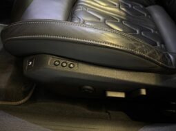 
										Peugeot 508 SW 1.2 PureTech GT panoramadak automaat garantie volledig									