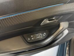 
										Peugeot 508 SW 1.2 PureTech GT panoramadak automaat garantie volledig									