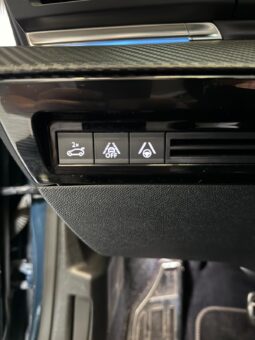 
										Peugeot 508 SW 1.2 PureTech GT panoramadak automaat garantie volledig									