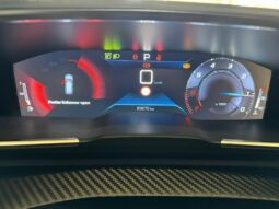 
										Peugeot 508 SW 1.2 PureTech GT panoramadak automaat garantie volledig									