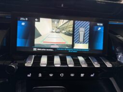 
										Peugeot 508 SW 1.2 PureTech GT panoramadak automaat garantie volledig									