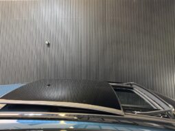 
										Peugeot 508 SW 1.2 PureTech GT panoramadak automaat garantie volledig									