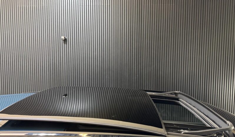 
								Peugeot 508 SW 1.2 PureTech GT panoramadak automaat garantie volledig									