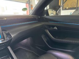 
										Peugeot 508 SW 1.2 PureTech GT panoramadak automaat garantie volledig									