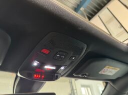 
										Peugeot 508 SW 1.2 PureTech GT panoramadak automaat garantie volledig									