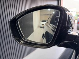 
										Peugeot 508 SW 1.2 PureTech GT panoramadak automaat garantie volledig									