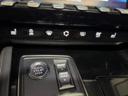 
										Peugeot 508 SW 1.2 PureTech GT panoramadak automaat garantie volledig									