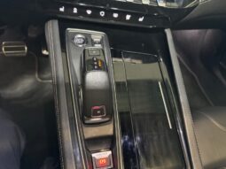 
										Peugeot 508 SW 1.2 PureTech GT panoramadak automaat garantie volledig									